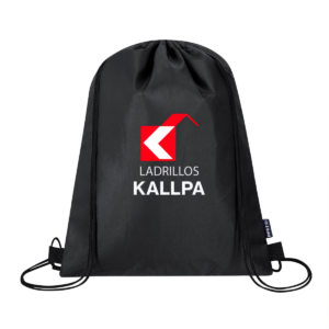 Mochila de Notex
