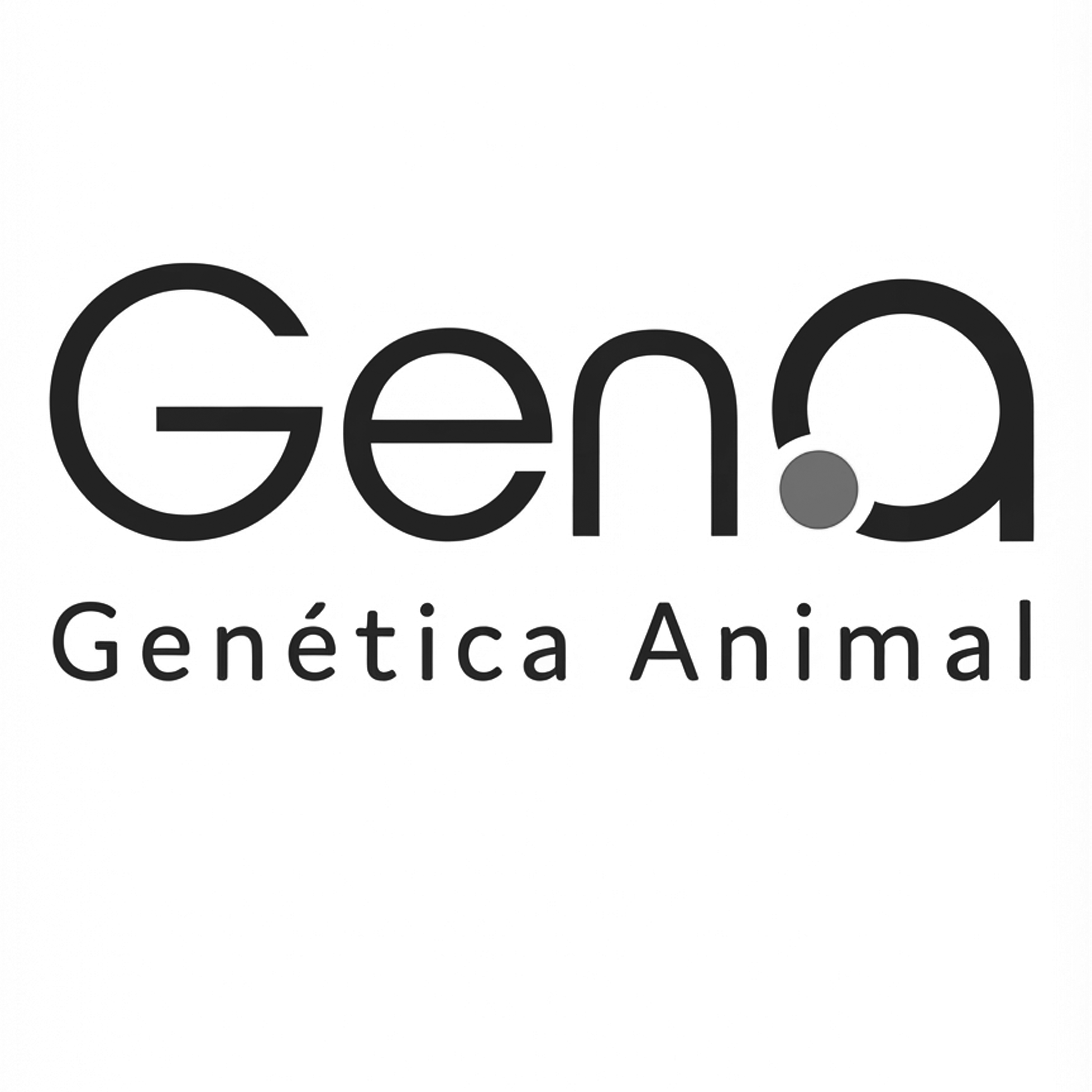 gena