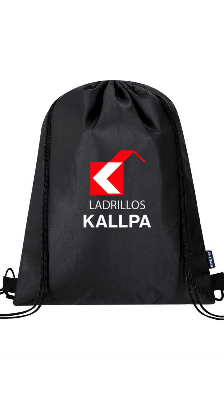 ladrillos