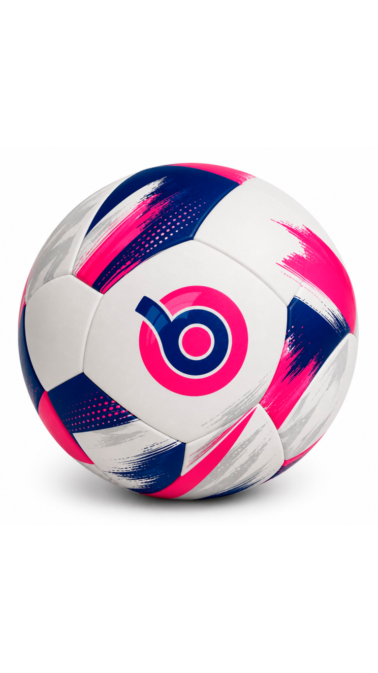 pelota