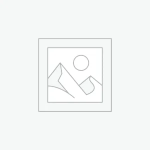 Articulos de deporte